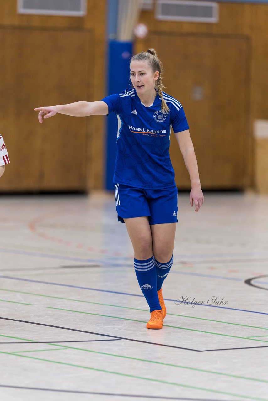 Bild 94 - Wahlstedter Wintercup